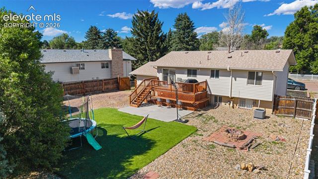 MLS Image for 7370  Sugarloaf  ,Fountain, Colorado