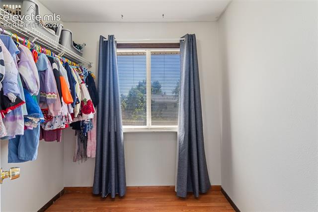 MLS Image for 7370  Sugarloaf  ,Fountain, Colorado