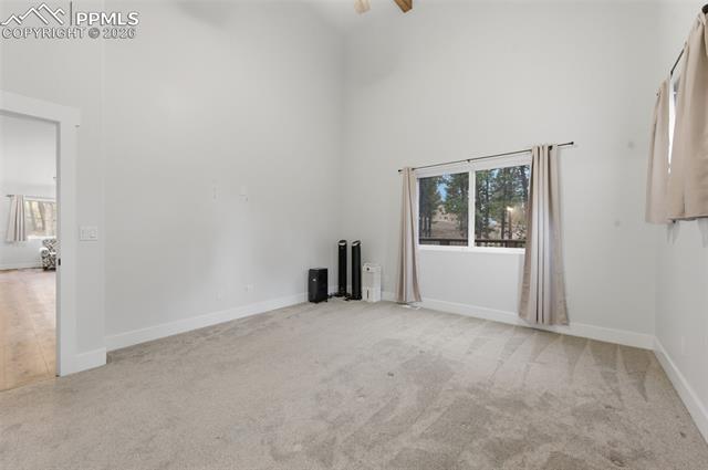 MLS Image for 294  Southpark  ,Florissant, Colorado