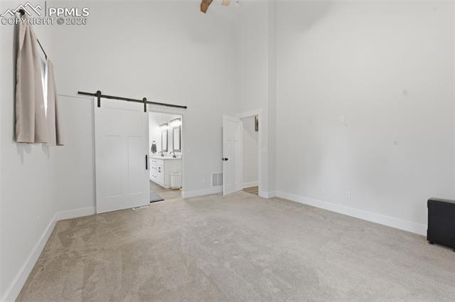 MLS Image for 294  Southpark  ,Florissant, Colorado