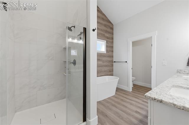 MLS Image for 294  Southpark  ,Florissant, Colorado