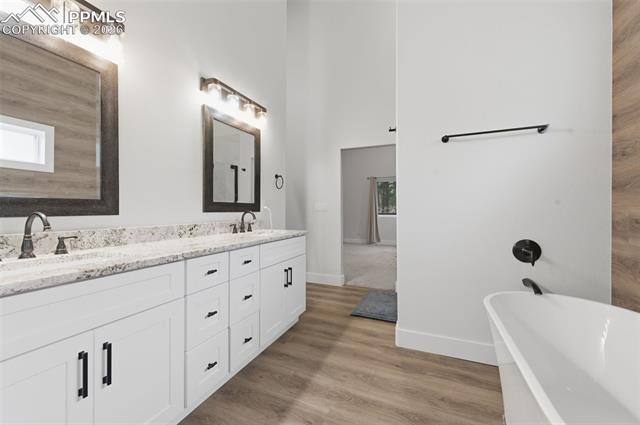 MLS Image for 294  Southpark  ,Florissant, Colorado