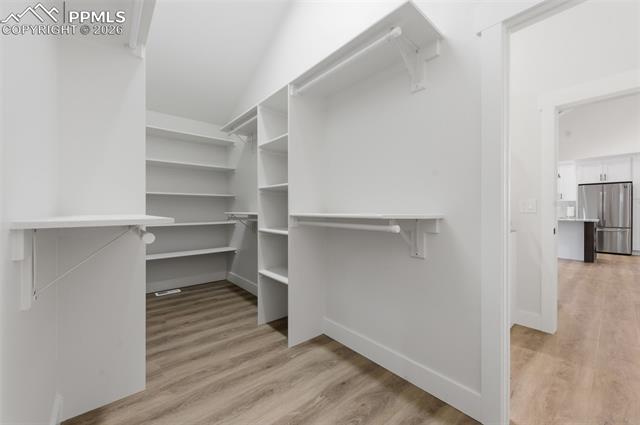 MLS Image for 294  Southpark  ,Florissant, Colorado