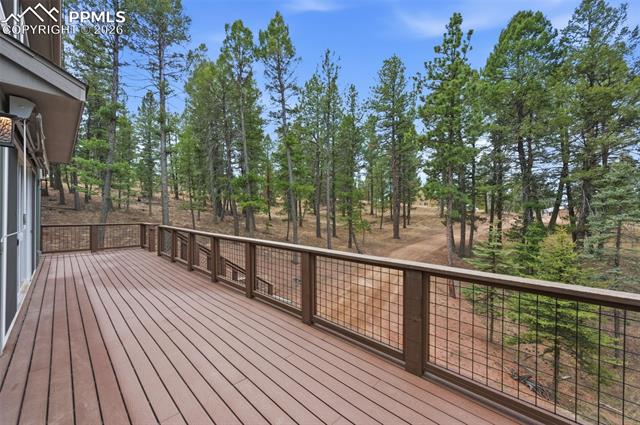 MLS Image for 294  Southpark  ,Florissant, Colorado