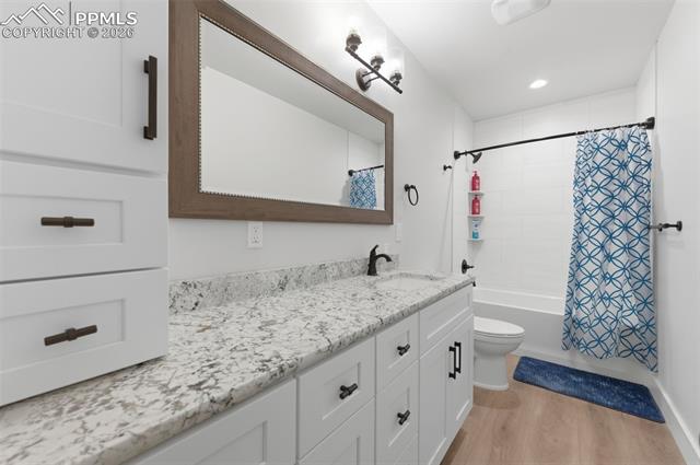 MLS Image for 294  Southpark  ,Florissant, Colorado