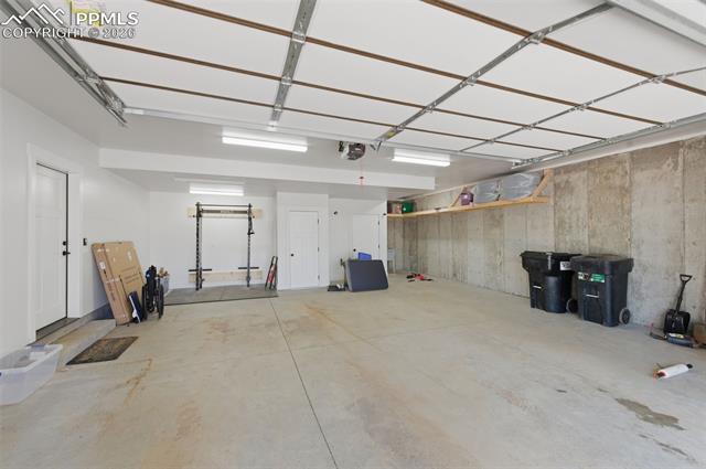 MLS Image for 294  Southpark  ,Florissant, Colorado