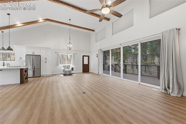 MLS Image for 294  Southpark  ,Florissant, Colorado