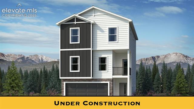 2170  OUTFITTERS  , colorado springs&nbsp; House Search MLS Picture