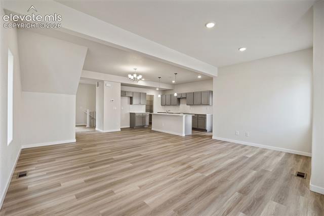 MLS Image for 2170  OUTFITTERS  ,Colorado Springs, Colorado