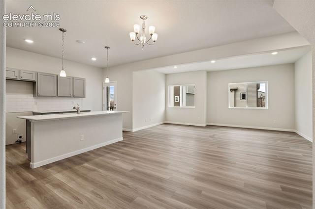 MLS Image for 2170  OUTFITTERS  ,Colorado Springs, Colorado