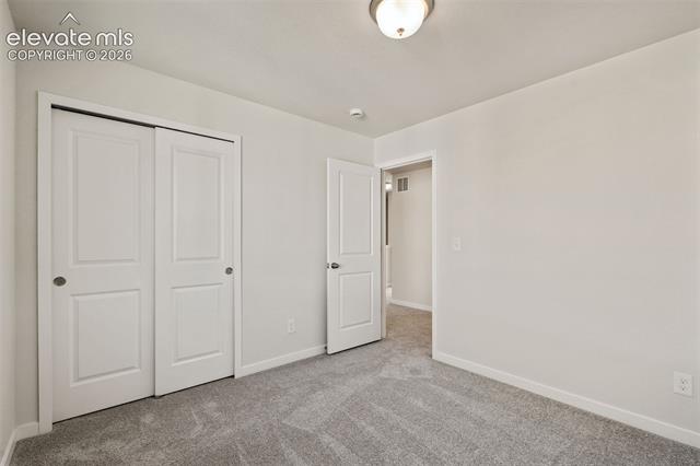 MLS Image for 2170  OUTFITTERS  ,Colorado Springs, Colorado