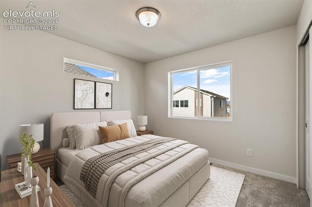 MLS Image for 2170  OUTFITTERS  ,Colorado Springs, Colorado