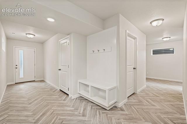 MLS Image for 2170  OUTFITTERS  ,Colorado Springs, Colorado