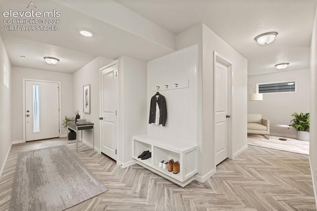MLS Image for 2170  OUTFITTERS  ,Colorado Springs, Colorado