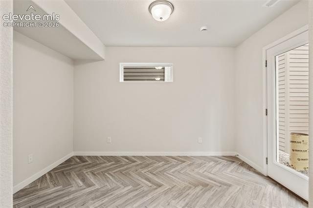 MLS Image for 2170  OUTFITTERS  ,Colorado Springs, Colorado