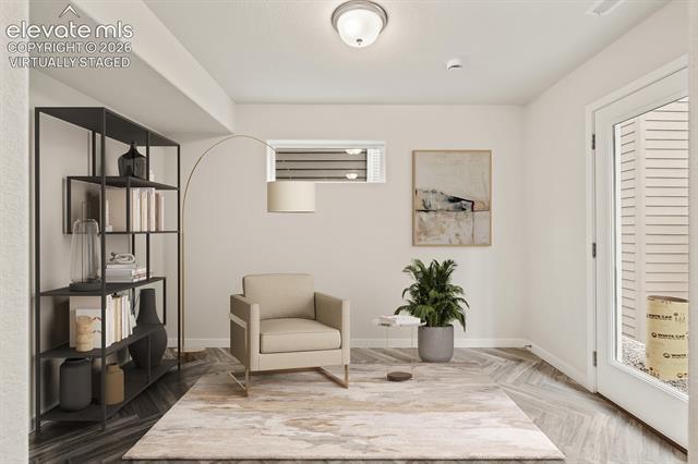 MLS Image for 2170  OUTFITTERS  ,Colorado Springs, Colorado