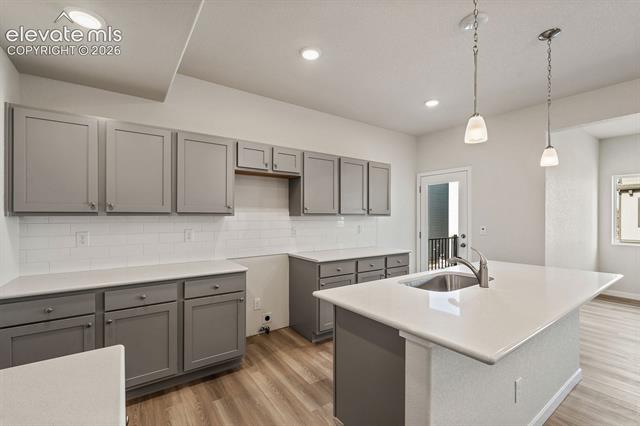MLS Image for 2170  OUTFITTERS  ,Colorado Springs, Colorado