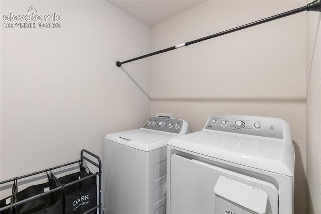 MLS Image for 5686  Last Chance  ,Colorado Springs, Colorado