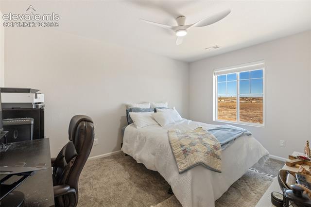 MLS Image for 5686  Last Chance  ,Colorado Springs, Colorado