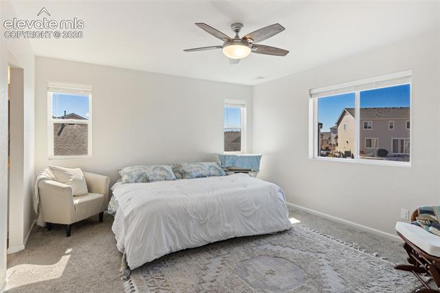 MLS Image for 5686  Last Chance  ,Colorado Springs, Colorado