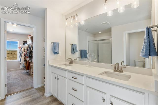 MLS Image for 5686  Last Chance  ,Colorado Springs, Colorado