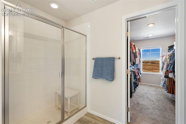 MLS Image for 5686  Last Chance  ,Colorado Springs, Colorado