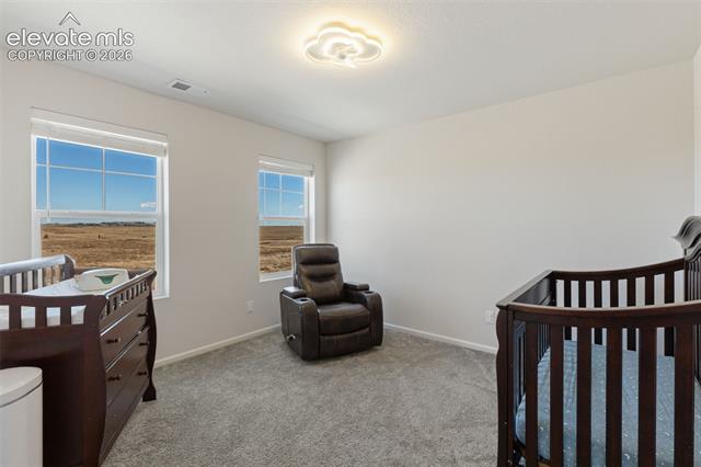 MLS Image for 5686  Last Chance  ,Colorado Springs, Colorado