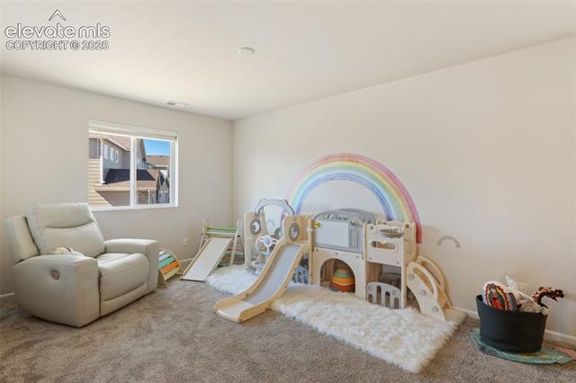 MLS Image for 5686  Last Chance  ,Colorado Springs, Colorado