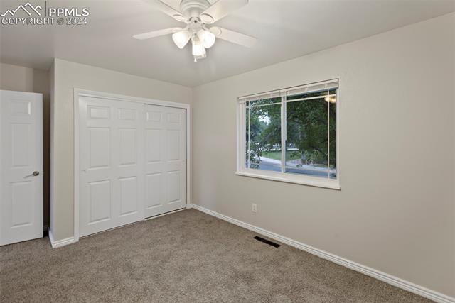 MLS Image for 4578  Adieu  ,Colorado Springs, Colorado