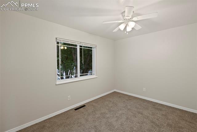 MLS Image for 4578  Adieu  ,Colorado Springs, Colorado