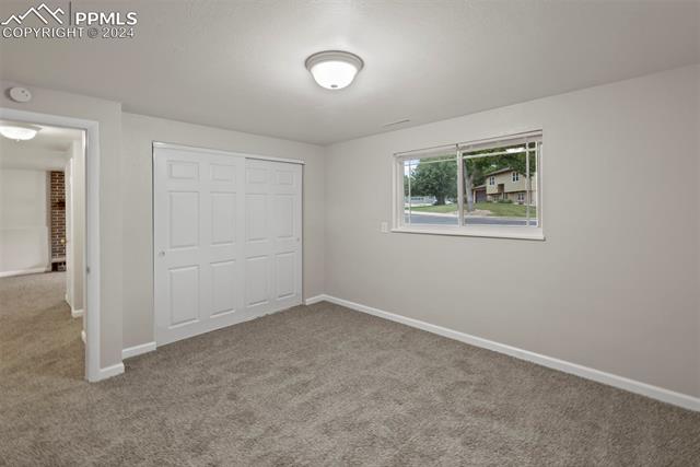 MLS Image for 4578  Adieu  ,Colorado Springs, Colorado