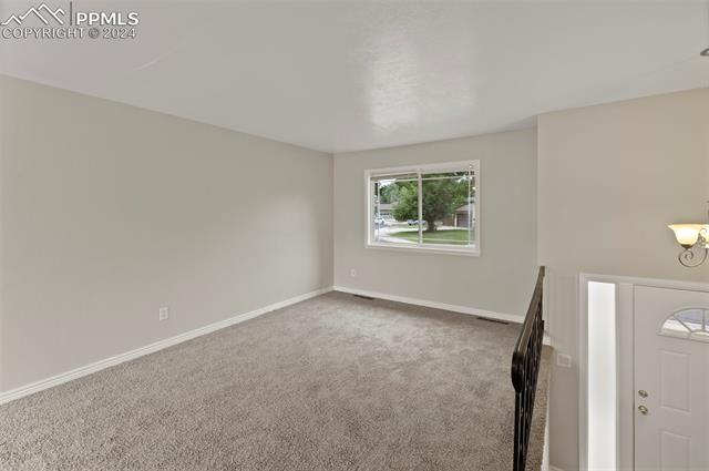 MLS Image for 4578  Adieu  ,Colorado Springs, Colorado