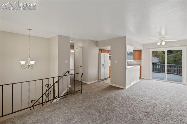 MLS Image for 4578  Adieu  ,Colorado Springs, Colorado