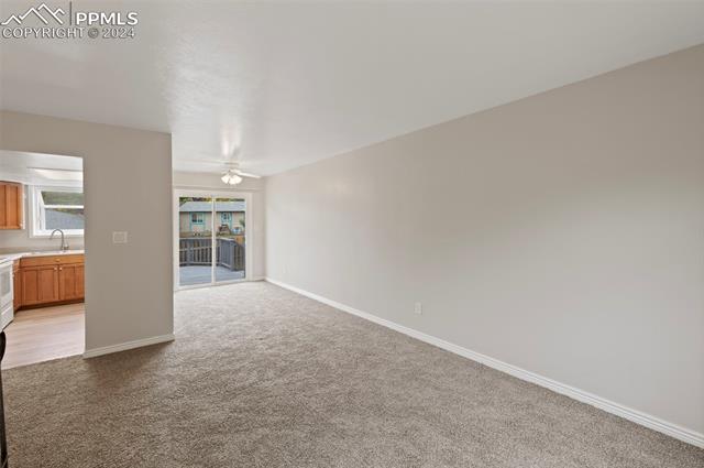 MLS Image for 4578  Adieu  ,Colorado Springs, Colorado