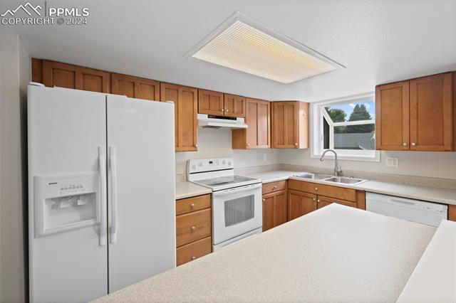 MLS Image for 4578  Adieu  ,Colorado Springs, Colorado