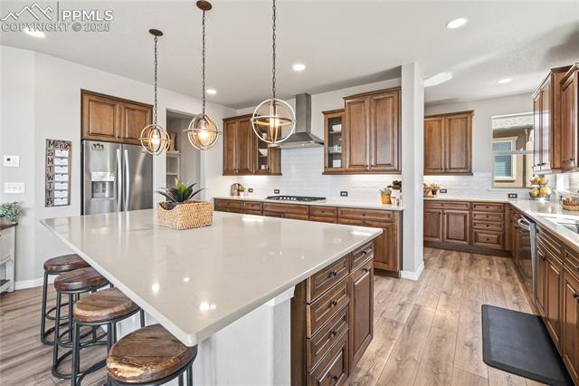 MLS Image for 16231  Thunder Cat  ,Monument, Colorado