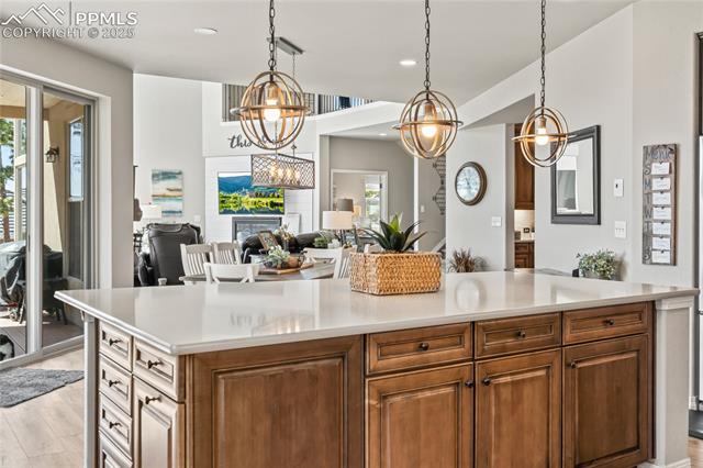 MLS Image for 16231  Thunder Cat  ,Monument, Colorado