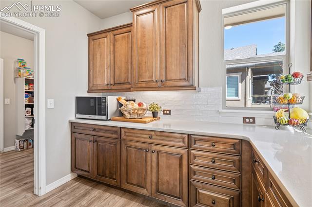 MLS Image for 16231  Thunder Cat  ,Monument, Colorado