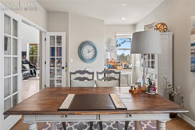 MLS Image for 16231  Thunder Cat  ,Monument, Colorado