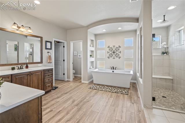MLS Image for 16231  Thunder Cat  ,Monument, Colorado