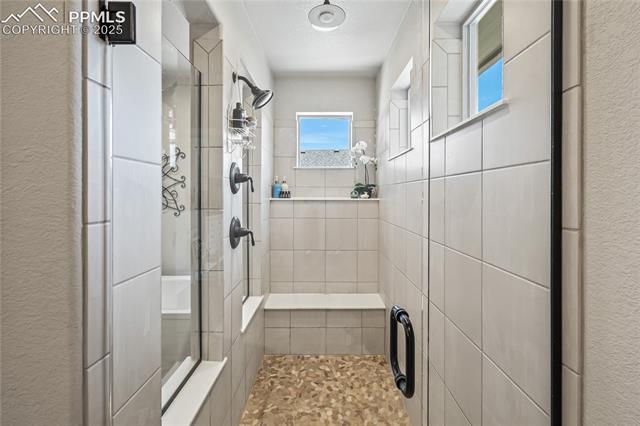 MLS Image for 16231  Thunder Cat  ,Monument, Colorado