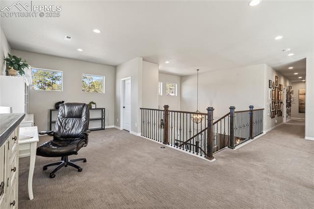 MLS Image for 16231  Thunder Cat  ,Monument, Colorado