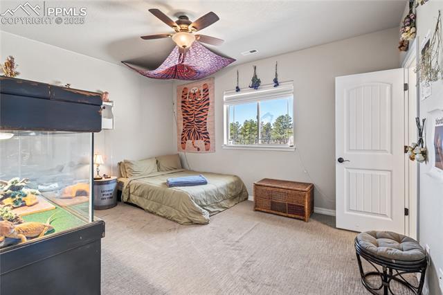 MLS Image for 16231  Thunder Cat  ,Monument, Colorado