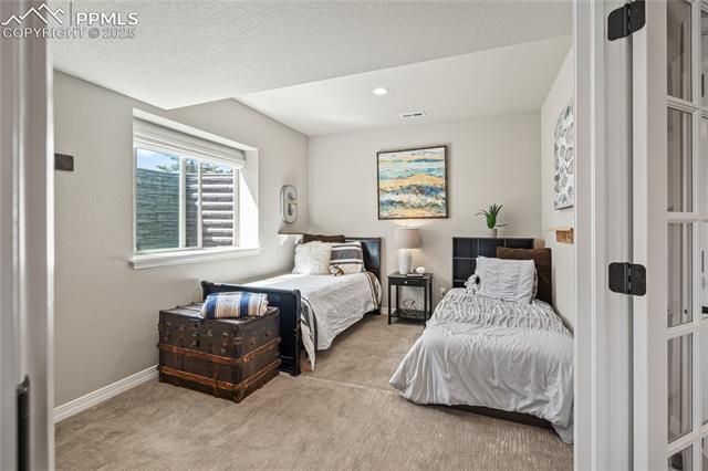 MLS Image for 16231  Thunder Cat  ,Monument, Colorado