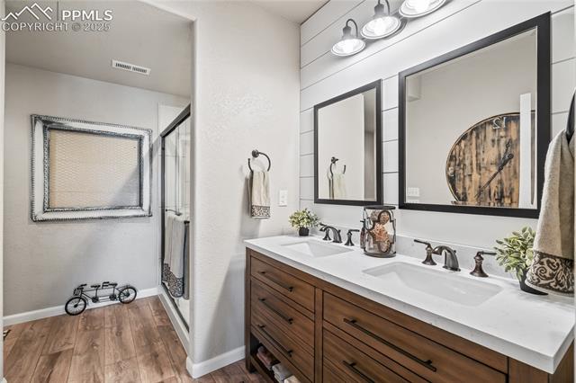 MLS Image for 16231  Thunder Cat  ,Monument, Colorado