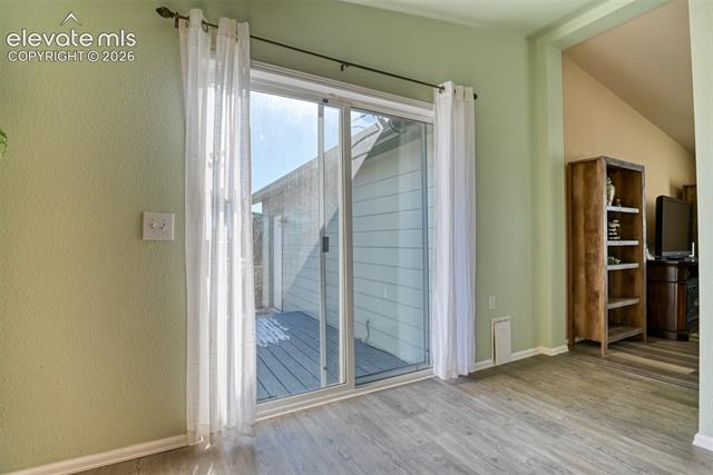 MLS Image for 4661  Gray Fox  ,Colorado Springs, Colorado