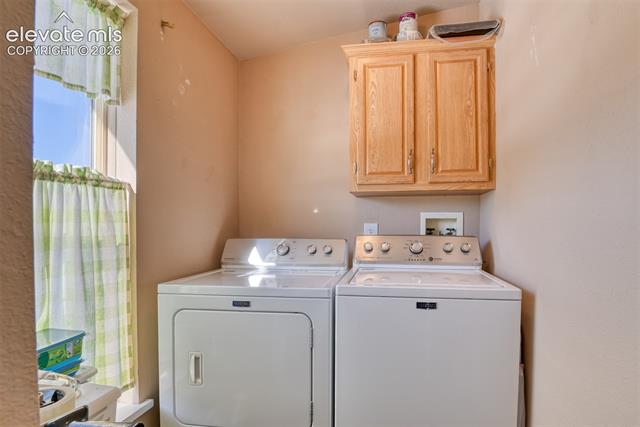 MLS Image for 4661  Gray Fox  ,Colorado Springs, Colorado