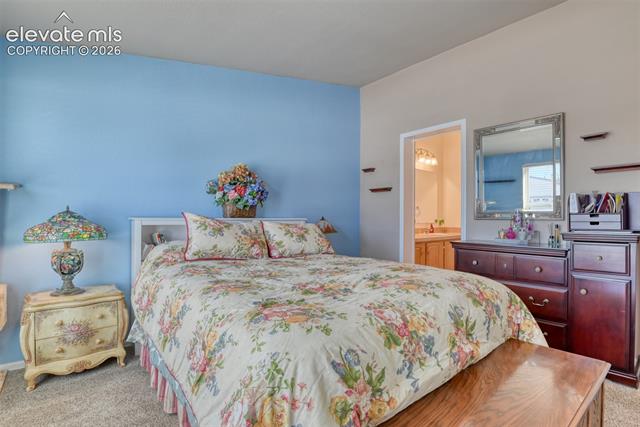 MLS Image for 4661  Gray Fox  ,Colorado Springs, Colorado