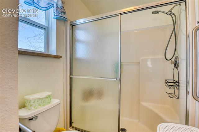 MLS Image for 4661  Gray Fox  ,Colorado Springs, Colorado