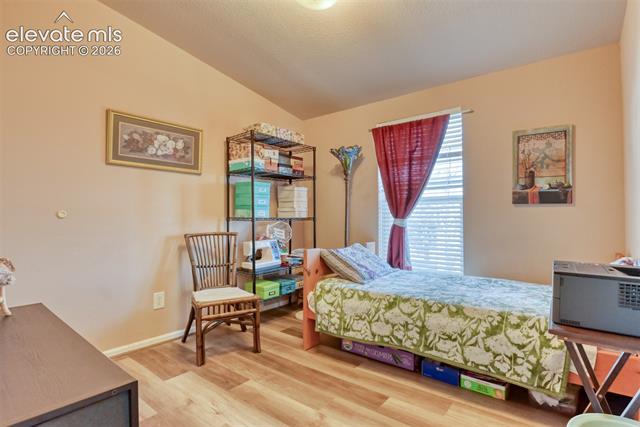 MLS Image for 4661  Gray Fox  ,Colorado Springs, Colorado